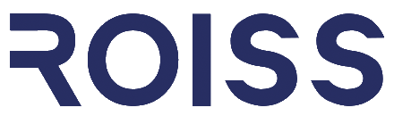 Bilanzbuchhaltung - ROISS